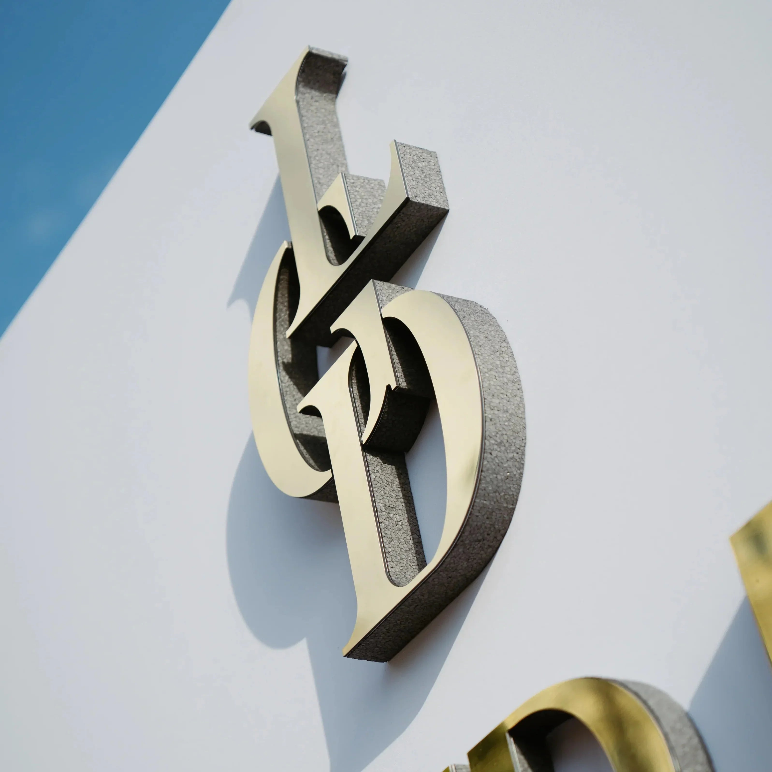 Les Grands Rendez-Vous 2025-2026 du Grand Dîner