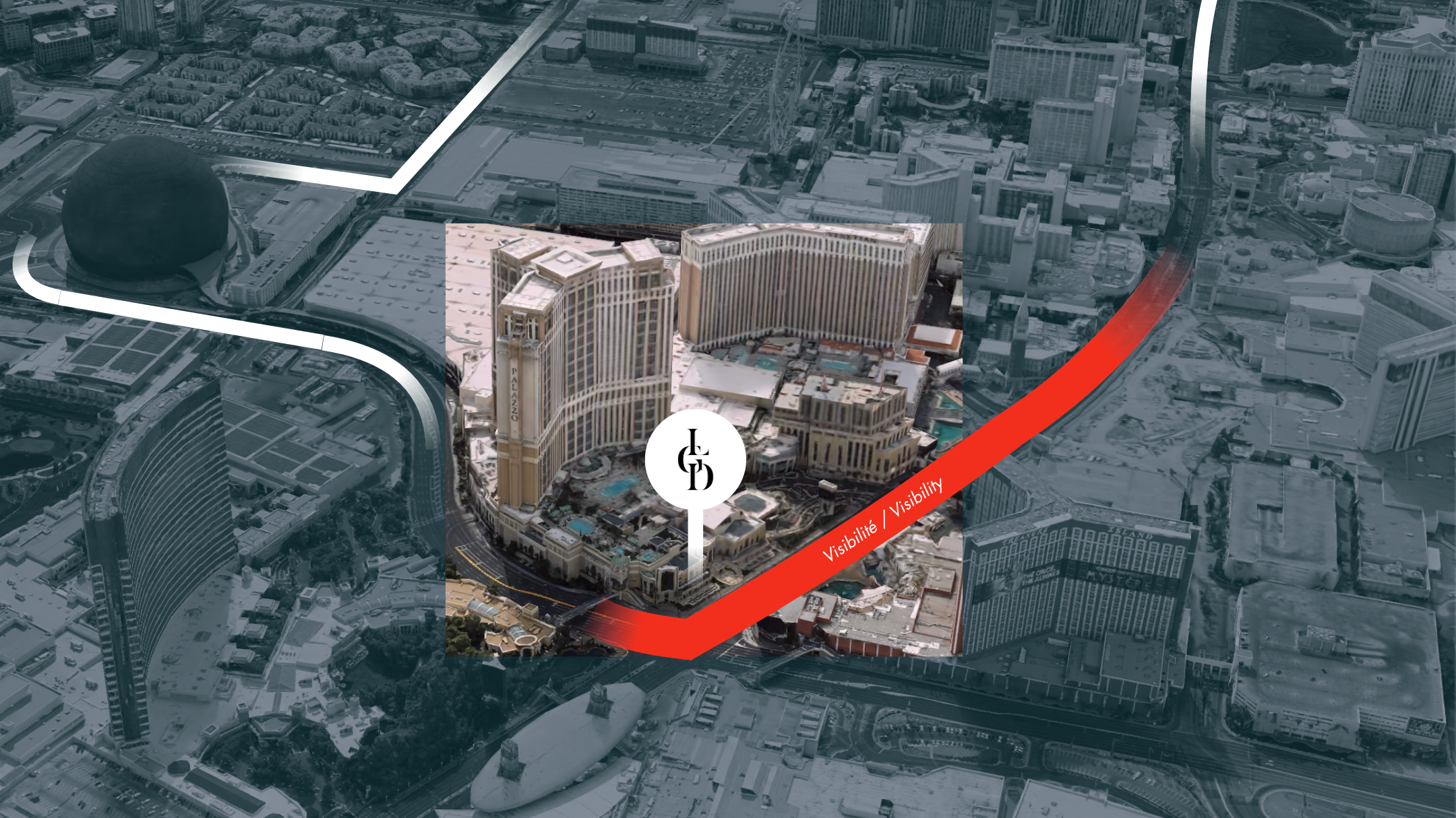 Grand Prix de Las Vegas