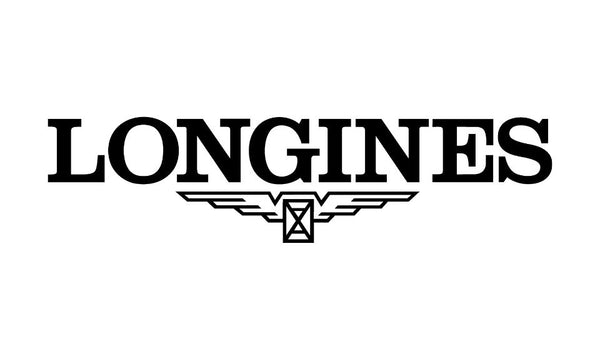 Logo Longines