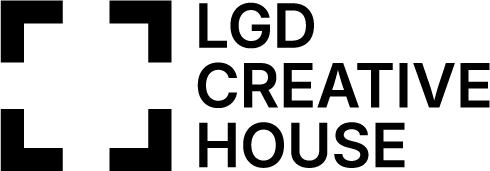 Le Grand Dîner