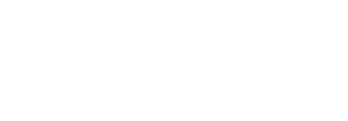 Le Grand Dîner