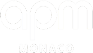 Logo APM Monaco