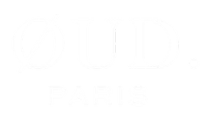 Logo Oud Paris