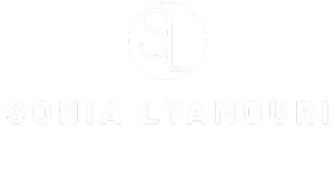 Logo Sonia Lyamouri